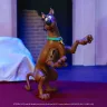 Scooby-Doo Actionfigur 1/12 Scooby-Doo 13 cm 