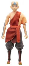 Avatar – Der Herr der Elemente Classic Actionfigur Aang (B3) 17 cm