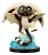 Avatar – Der Herr der Elemente  Kawaii Minifigur Momo (Book 2) 10 cm
