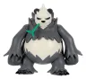 Pokémon Battle Feature Figure Actionfigur Pandagro