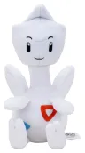 Pokémon Plüschfigur Togetic 20 cm