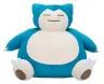 Pokémon Plüschfigur Snorlax 30 cm
