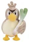 Pokémon Plüschfigur Porenta 20 cm