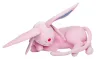 Pokémon Plüschfigur Psiana (Sleeping) 46 cm