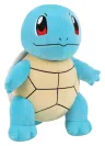 Pokémon Plüschfigur Schiggy 30 cm