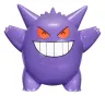 Pokémon Battle Figure Actionfigur Gengar (30th Anniversary Glitter) 8 cm