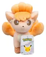 Pokémon Plüschfigur 30th Anniversary Vulpix 20 cm