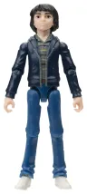 Stranger Things World Of Core Actionfigur Mike