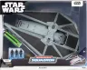 Star Wars Feature Fahrzeug Dreadnaught Class TIE Reaper Attack Lander 23 cm