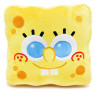 Spongebob Kissen 30 x 30 cm