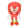 Sonic - The Hedgehog Jumbo Plüschfigur Knuckles 50 cm