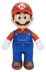 Der Super Mario Galaxy Film Plüschfigur Mario 23 cm