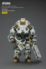 Battle For the Stars Actionfigur Sorrow Expeditionary Forces 09th Legion Rescue Squad-Medical Officer 16 cm