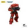 Warhammer 40,000 Actionfigur Blood Angels Intercessor 12 cm