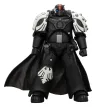 Warhammer 40,000 Actionfigur Raven Guard Mor Deythan Shade 12 cm