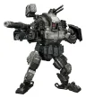 Dark Source APOC Series Actionfigur Thor 02 Assault Mech ST-8624 17 cm