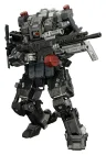 Dark Source APOC Series Actionfigur Mystic Armor 02 Assault Mech ST-8627 17 cm