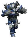 Dark Source APOC Series Actionfigur Crusher Rapid Assault Mech ST-8628 17 cm