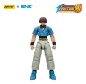 The King of Fighters '98 Ultimate Match Actionfigur Orochi Team Chris 10 cm
