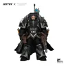 Warhammer Actionfigur Raven Guard Kaedes Nex, the Blood Crow 13 cm