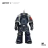 Warhammer The Horus Heresy Actionfigur Night Lords Tactical Legionary MK III 12 cm