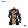 Warhammer The Horus Heresy Actionfigur Night Lords Contekar Terminator Dissident 14 cm