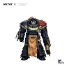 Warhammer The Horus Heresy Actionfigur Night Lords Contekar Terminator 2 14 cm