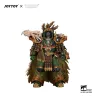 Warhammer Actionfigur Salamanders Vulkan, Primarch of the XVIIIth Legion 21 cm
