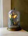 Cloche Fairies PVC Figur Hellie 20 cm