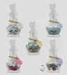 Elixy Minifiguren S1 8 cm Blind Box Display (4)