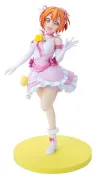 LoveLive! KDcolle PVC Figur Rin Hoshizora Bokutachi wa Hitotsu no Hikari ver. 16 cm