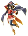 Haruhi Suzumiya PVC Figur 1/7 Megumin Collaboration Ver. 25 cm