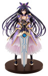 Date A Live PVC Figur 1/7 Tohka Yatogami Astral Dress Ver. (re-run) 23 cm