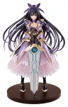 Date A Live PVC Figur 1/7 Tohka Yatogami Astral Dress Ver. (re-run) 23 cm