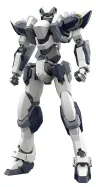 Full Metal Panic! Plastic Model Kit 1/48 Arbalest Special Set 18 cm