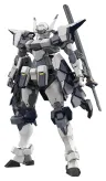 Full Metal Panic! Plastic Model Kit 1/48 Azure Raven 18 cm 