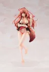 The Rising of the Shield Hero Season 3 Statue 1/7 Raphtalia Body Pillow Ver. 23 cm