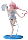 Grisaia: Phantom Trigger PVC Statue 1/7 Murasaki Ikoma Swimsuit Ver. 22 cm