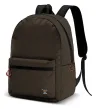 One Piece Block Rucksack OP