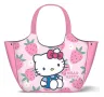 Sanrio Summer Beach Tasche Hello Kitty Fruits
