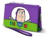 Toy Story Slim Brieftasche Buzz