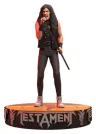Testament Rock Iconz Chuck Billy 22 cm