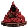 Death 3D Vinyl Figur The Sound of Perseverance 31 cm