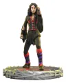 Dio Rock Iconz Ronnie James Dio III 18 cm