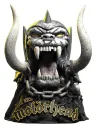 Motörhead 3D Vinyl We Are Motörhead Warpig