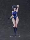 Original Character KoiKoi -Sakura- PVC Figur 1/6 Aoba Umise 27 cm