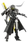 Megalomaria Unlimited Universe Model Kit Ghillie Dhu 18 cm