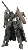 Frame Arms Plastic Model Kit 1/100 TYPE70MODEL1 GOU-RAI2 20 cm 