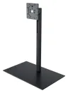 Planet-Ring Adjustable Display Stand 49 cm