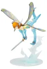 Metaphor: ReFantazio PVC Statue Gallica 22 cm